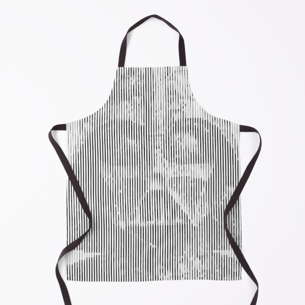 Item preview, Darth Vader — Stippling Art Portrait |Star Wars Fan Art designed and sold by Ojo de Lilith.