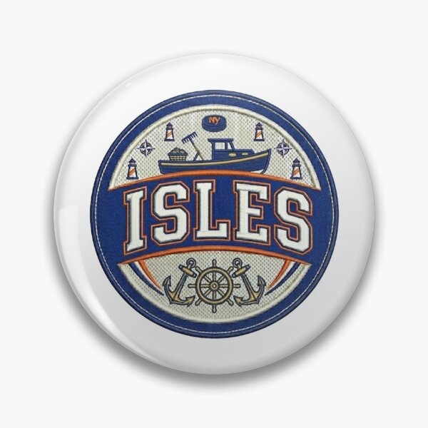 Item preview, isles designed and sold by designsbysamantha.