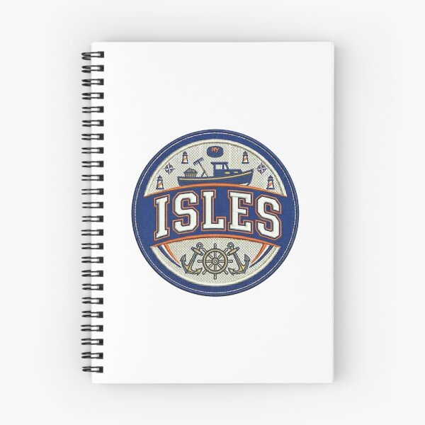 Item preview, isles designed and sold by designsbysamantha.
