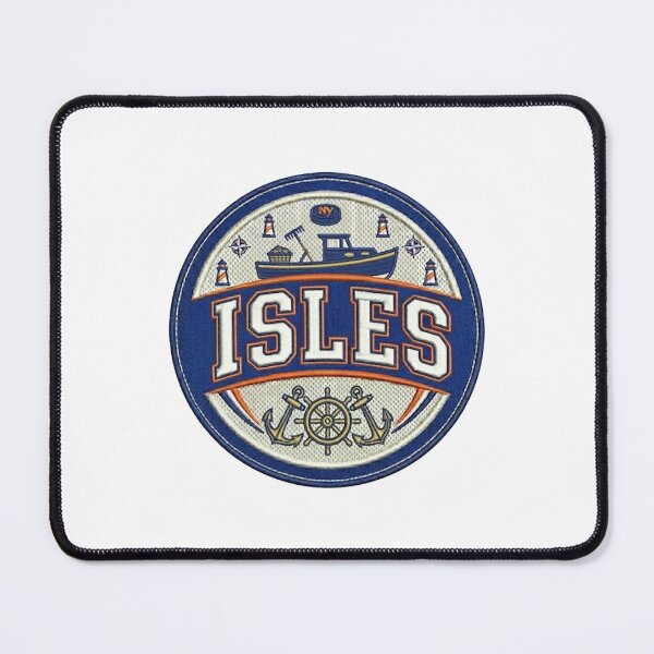 Item preview, isles designed and sold by designsbysamantha.
