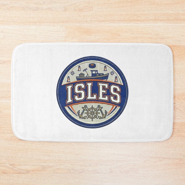 Item preview, isles designed and sold by designsbysamantha.