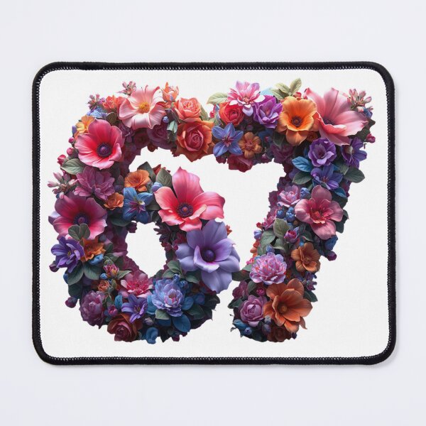 Item preview, Six-Seven designed and sold by RG_Designs.
