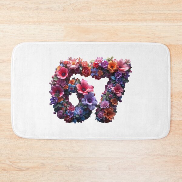 Item preview, Six-Seven designed and sold by RG_Designs.