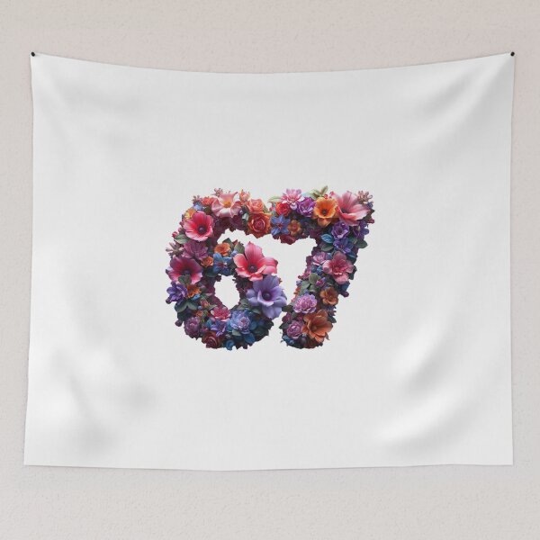 Item preview, Six-Seven designed and sold by RG_Designs.