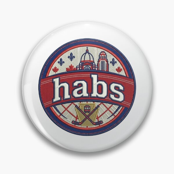 Item preview, montreal canadiens designed and sold by designsbysamantha.
