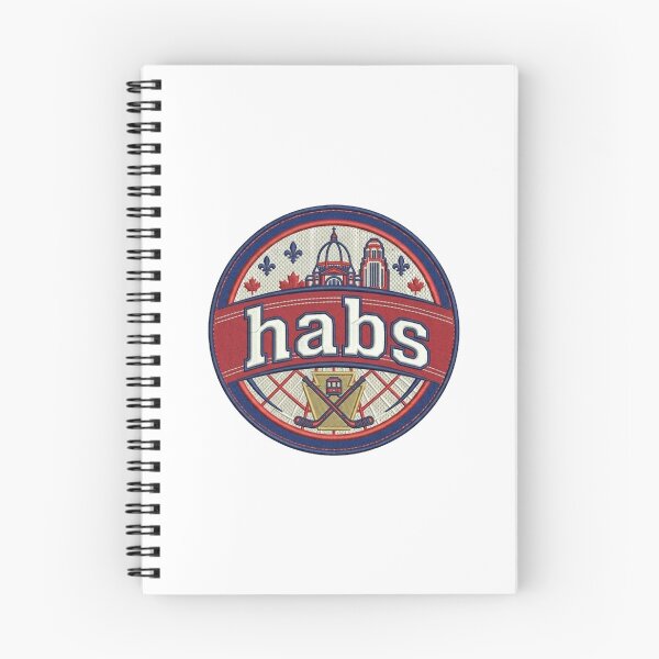 Item preview, montreal canadiens designed and sold by designsbysamantha.