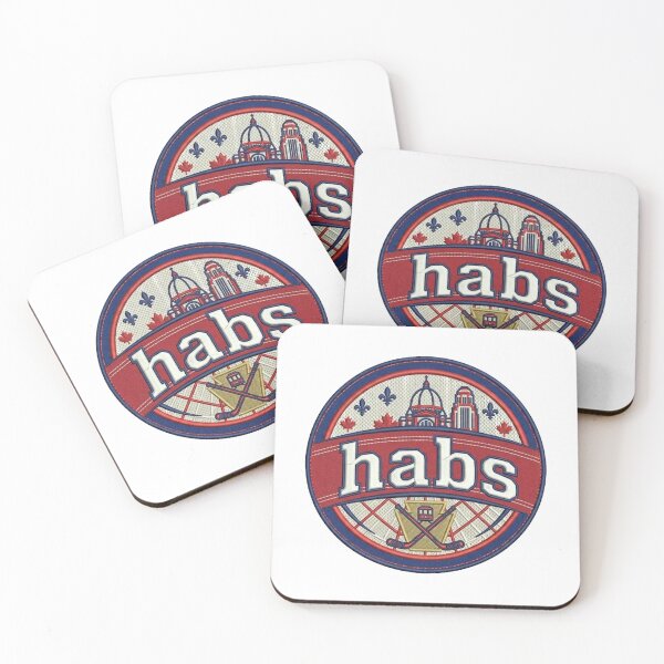 Item preview, montreal canadiens designed and sold by designsbysamantha.