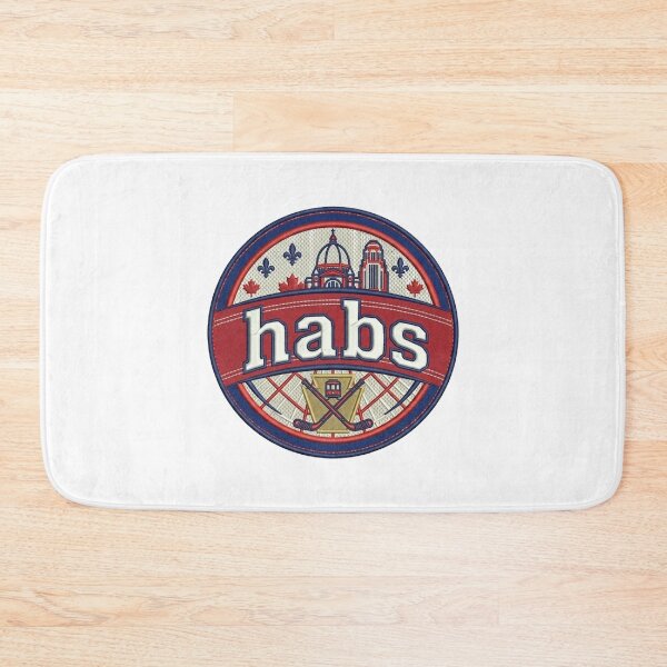 Item preview, montreal canadiens designed and sold by designsbysamantha.