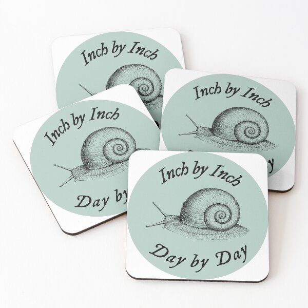Item preview, snail positivity designed and sold by madisynbaileigh.