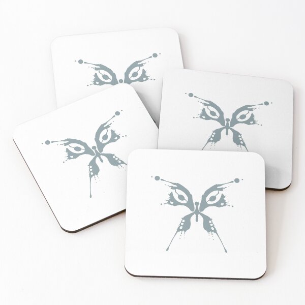 Item preview, Butterfly 143 Era Pop Star Aesthetic Katy Perry Inspired Design designed and sold by creatingmouseshop.