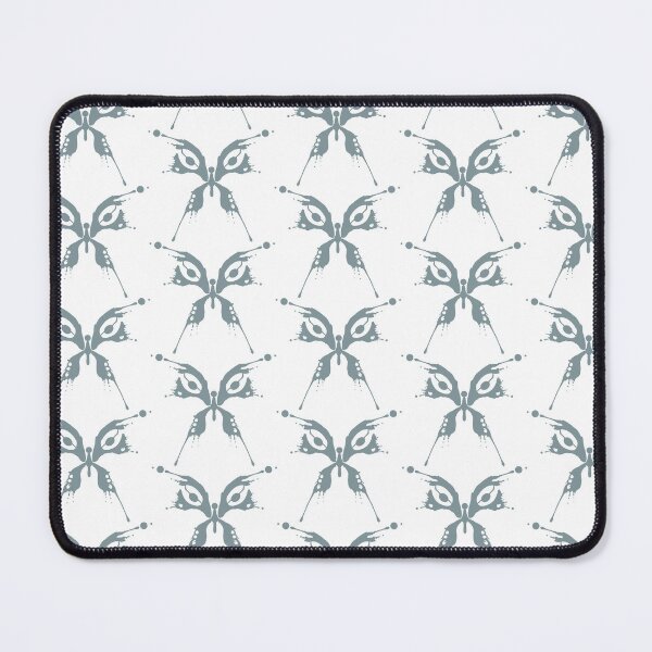 Item preview, Butterfly 143 Era Pop Star Aesthetic Katy Perry Inspired Design designed and sold by creatingmouseshop.