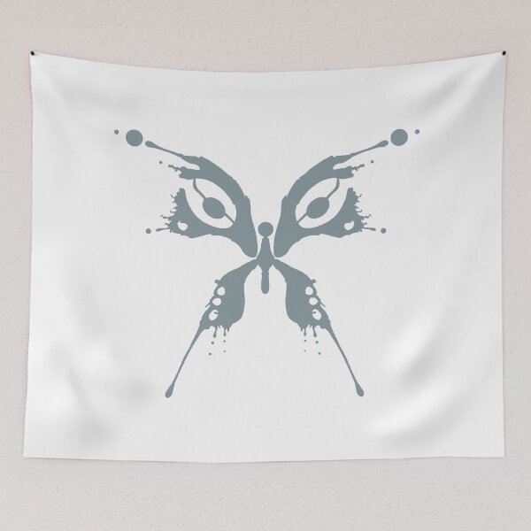 Item preview, Butterfly 143 Era Pop Star Aesthetic Katy Perry Inspired Design designed and sold by creatingmouseshop.