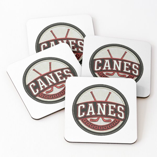 Item preview, carolina hurricanes designed and sold by designsbysamantha.