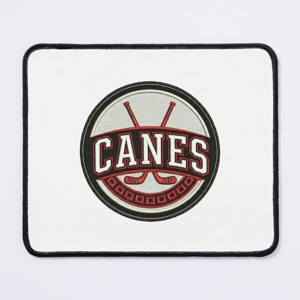 Item preview, carolina hurricanes designed and sold by designsbysamantha.