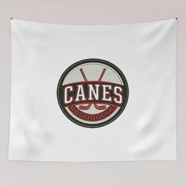 Item preview, carolina hurricanes designed and sold by designsbysamantha.