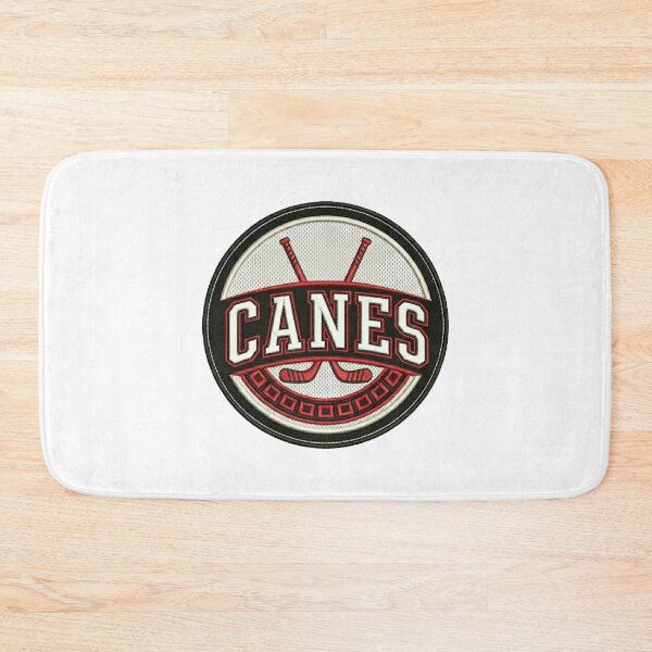 Item preview, carolina hurricanes designed and sold by designsbysamantha.