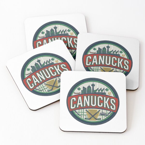 Item preview, canucks designed and sold by designsbysamantha.