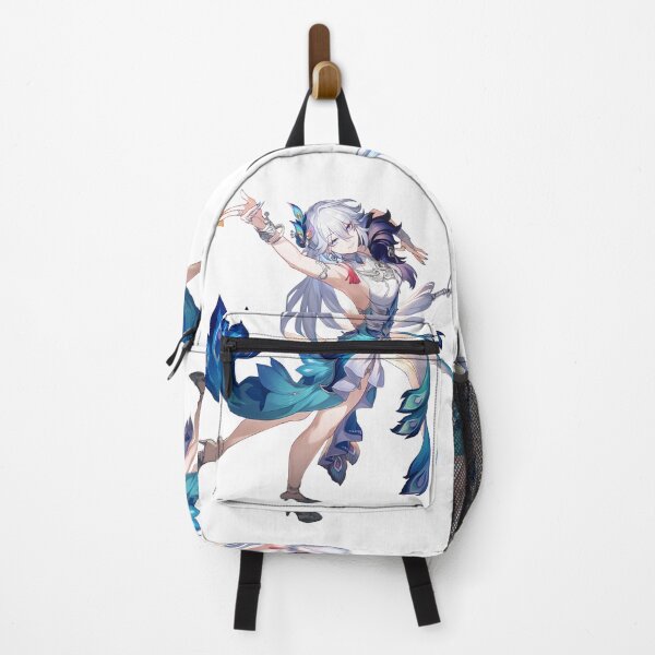 Item preview, Honkai Star Rail designed and sold by maglomanya.