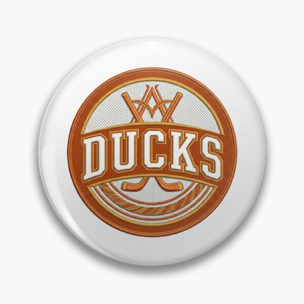 Item preview, anaheim ducks designed and sold by designsbysamantha.