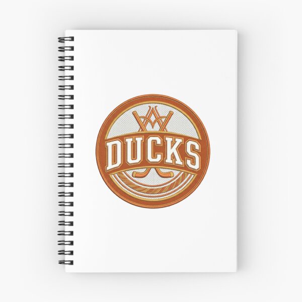 Item preview, anaheim ducks designed and sold by designsbysamantha.
