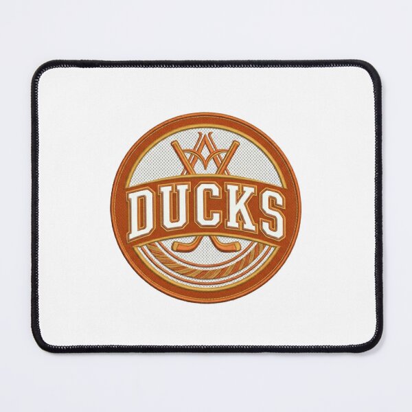 Item preview, anaheim ducks designed and sold by designsbysamantha.
