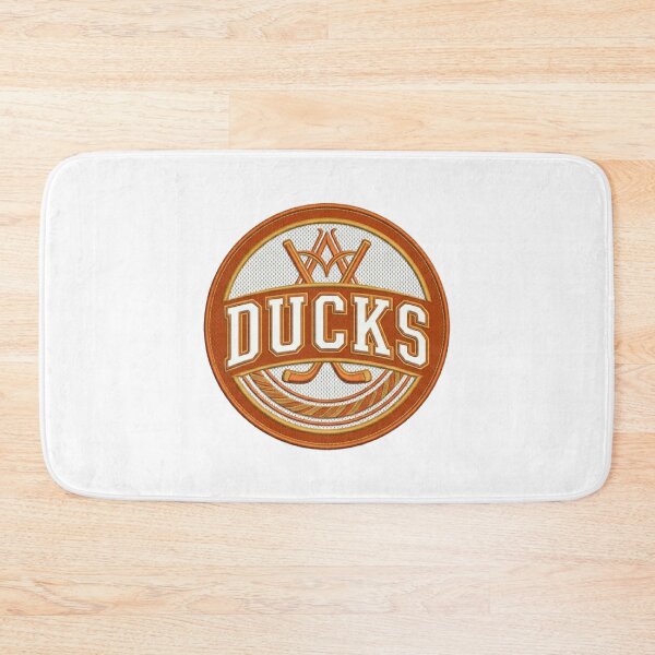 Item preview, anaheim ducks designed and sold by designsbysamantha.