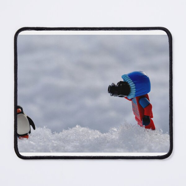 Item preview, Penguin photo shoot designed and sold by Cblifeisgood.