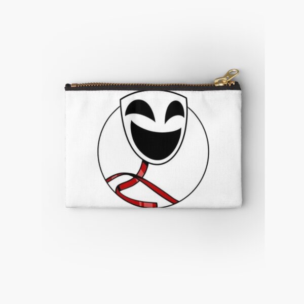 Item preview, Gangle designed and sold by fandomtrash97.