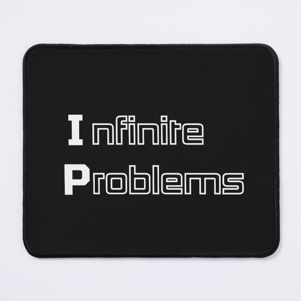 Item preview, Funny IP Computer Engineering Acronym Pun designed and sold by ThePungineer.