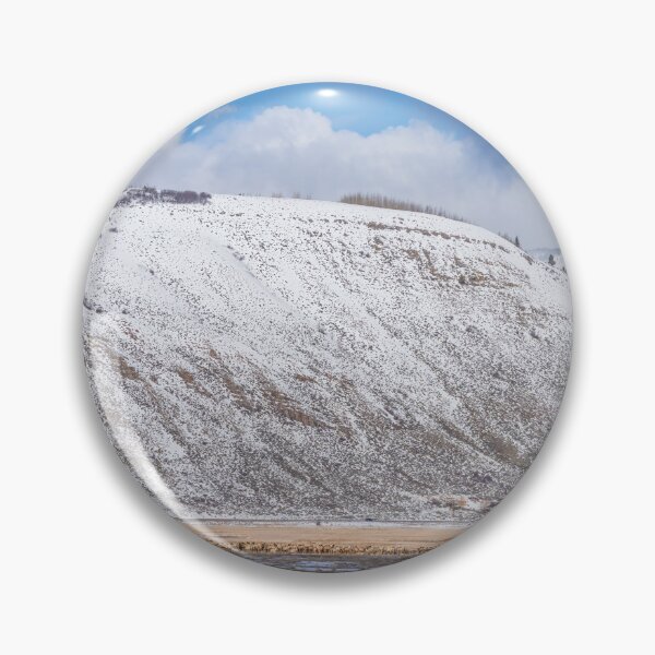 Item preview, Jackson Hole and Mountains designed and sold by SafariByMarisa.
