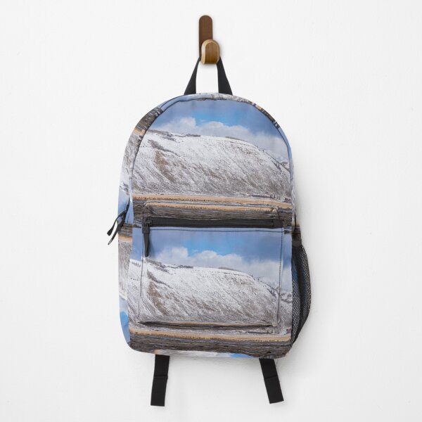 Item preview, Jackson Hole and Mountains designed and sold by SafariByMarisa.