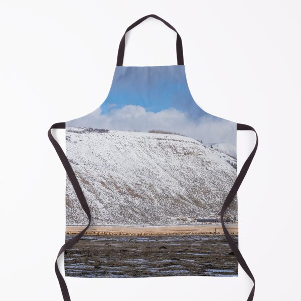 Item preview, Jackson Hole and Mountains designed and sold by SafariByMarisa.