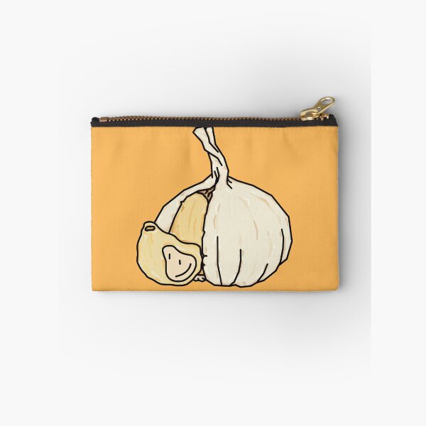 Item preview, Powered by GARLIC designed and sold by KooKiKornr.