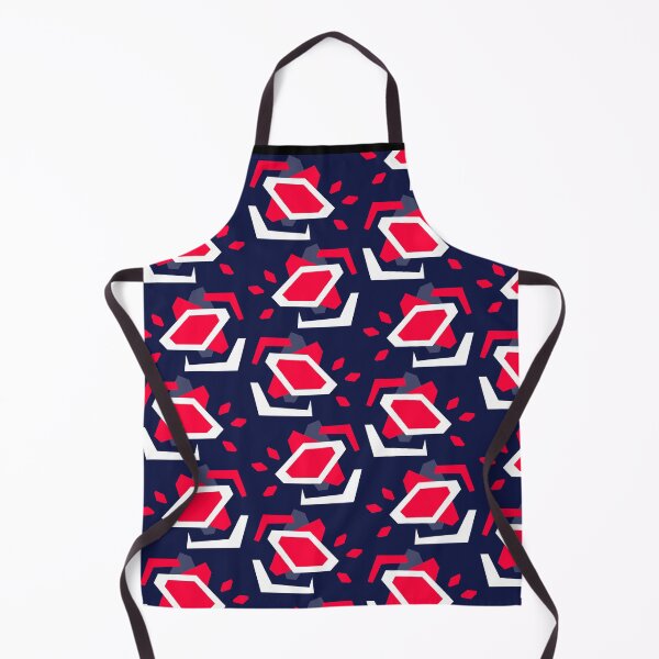 Item preview, Bonding  Schematic elements  - [Crimson] High-precision geometric vector  designed and sold by The Nomadic Designs.