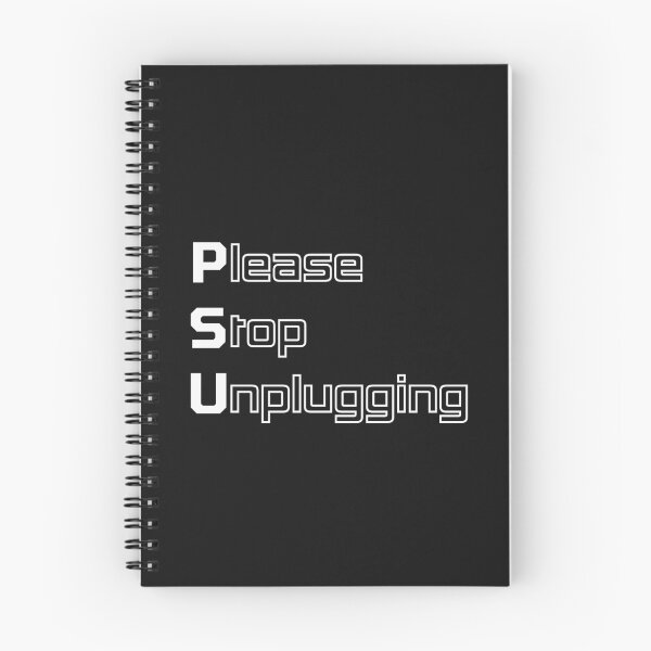Item preview, Funny PSU Computer Engineering Acronym Pun designed and sold by ThePungineer.