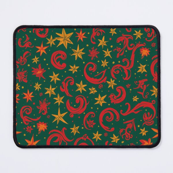 Item preview, Christmas pattern  designed and sold by JosueShop101.