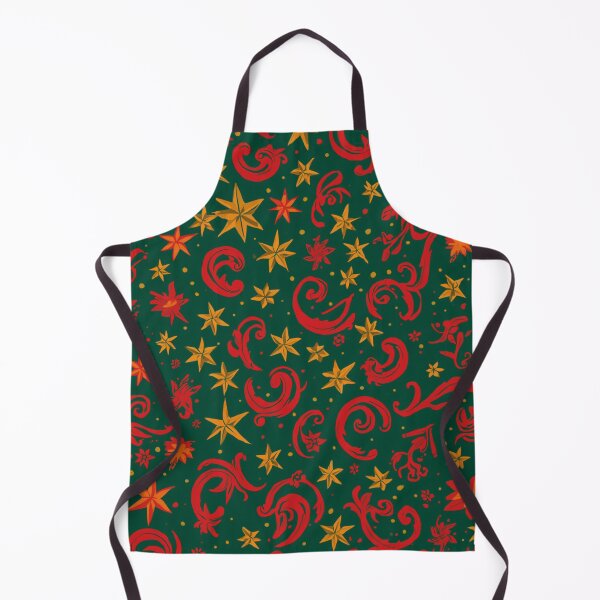 Item preview, Christmas pattern  designed and sold by JosueShop101.