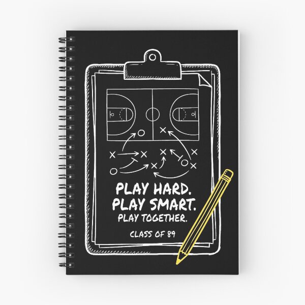 Item preview, The Interim Coach Playbook designed and sold by Aymanejed.