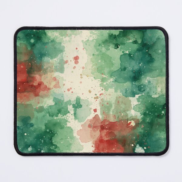 Item preview, Christmas watercolor designed and sold by JosueShop101.