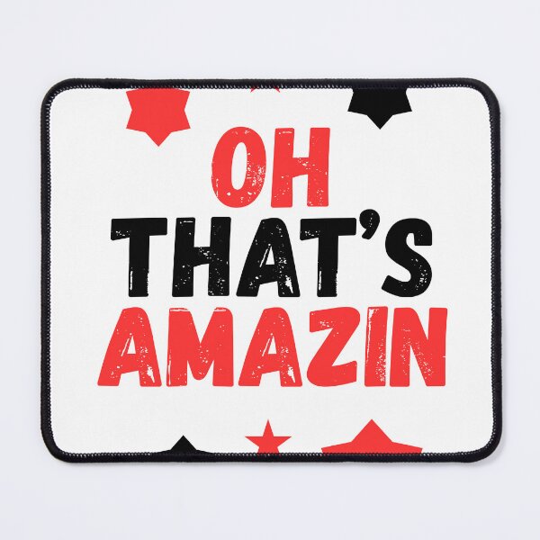 Item preview, Copy of Simple Gaming Vector Typograpghy designed and sold by The Nomadic Designs.
