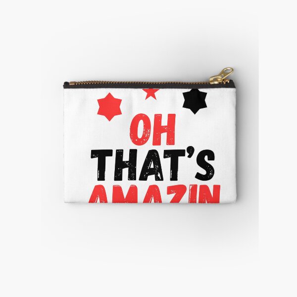 Item preview, Copy of Simple Gaming Vector Typograpghy  designed and sold by The Nomadic Designs.