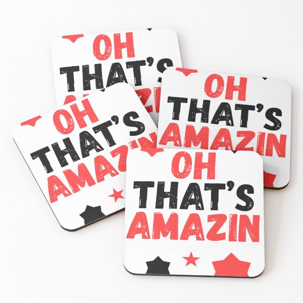 Item preview, Copy of Simple Gaming Vector Typograpghy  designed and sold by The Nomadic Designs.