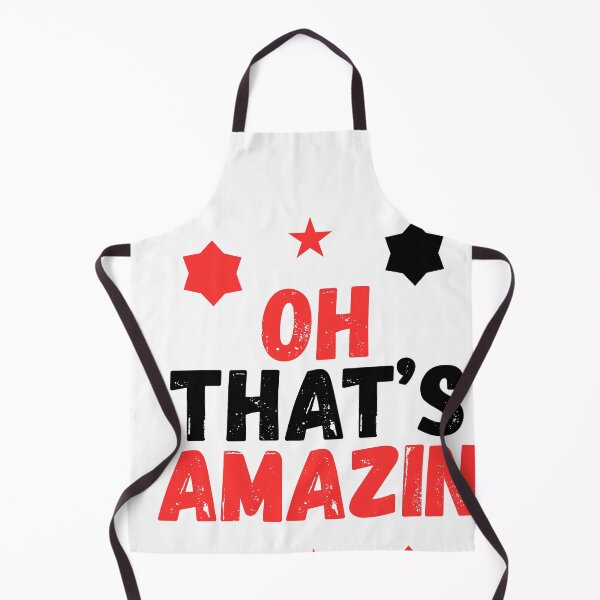 Item preview, Copy of Simple Gaming Vector Typograpghy designed and sold by The Nomadic Designs.