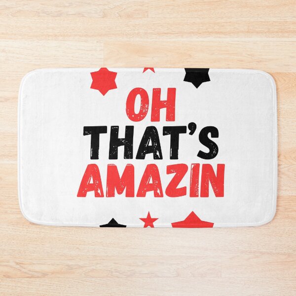 Item preview, Copy of Simple Gaming Vector Typograpghy  designed and sold by The Nomadic Designs.