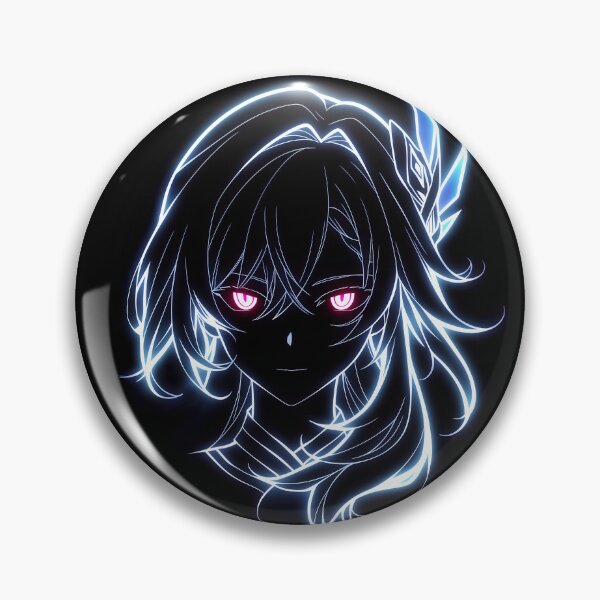 Item preview, Neon Skirk designed and sold by SchellStation.
