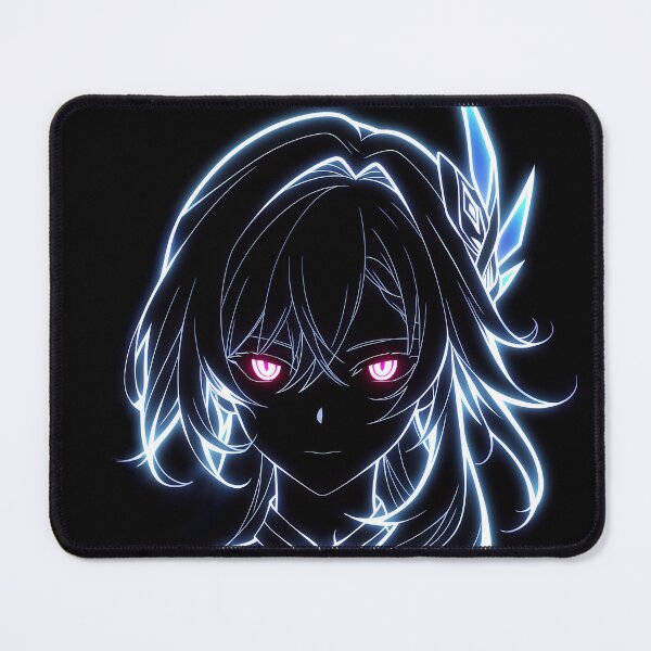 Item preview, Neon Skirk designed and sold by SchellStation.