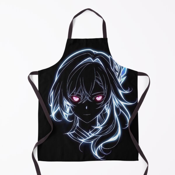 Item preview, Neon Skirk designed and sold by SchellStation.