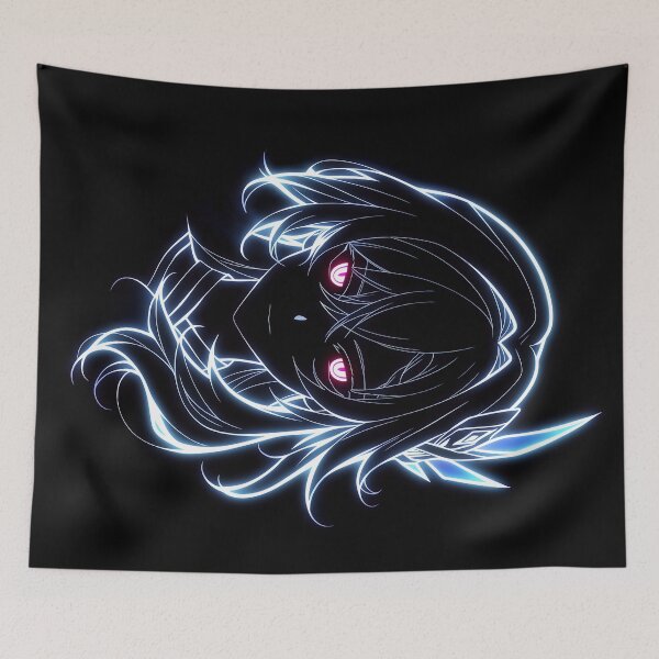 Item preview, Neon Skirk designed and sold by SchellStation.