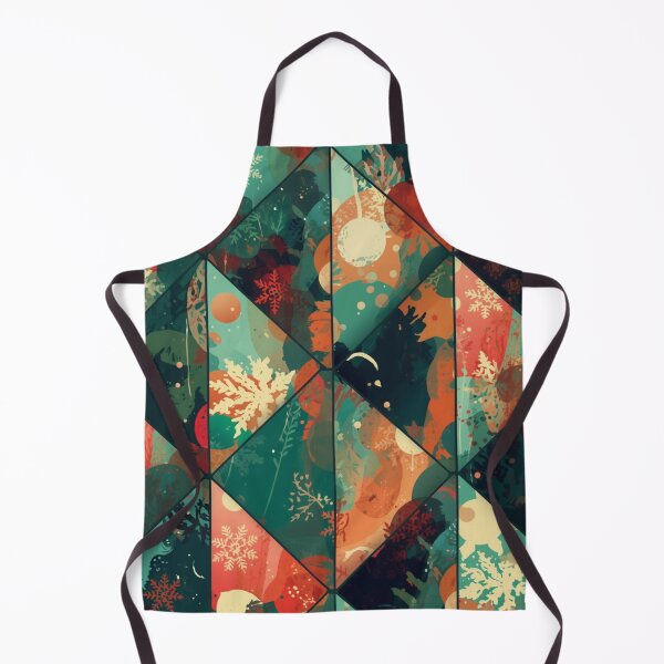 Item preview, Christmas patterns designed and sold by JosueShop101.