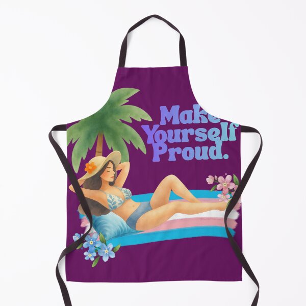 Item preview, Make yourself proud designed and sold by love is daily.